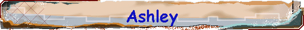 Ashley