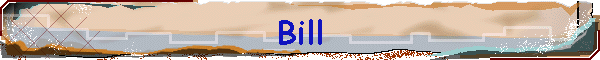 Bill