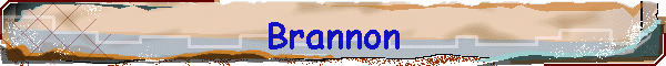 Brannon