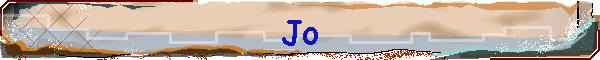 Jo