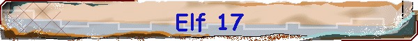 Elf 17