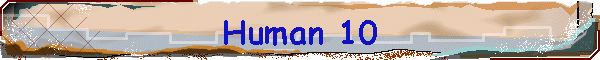 Human 10