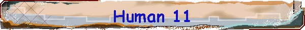 Human 11
