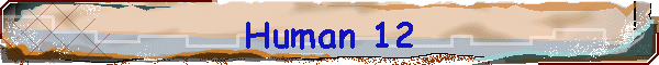 Human 12